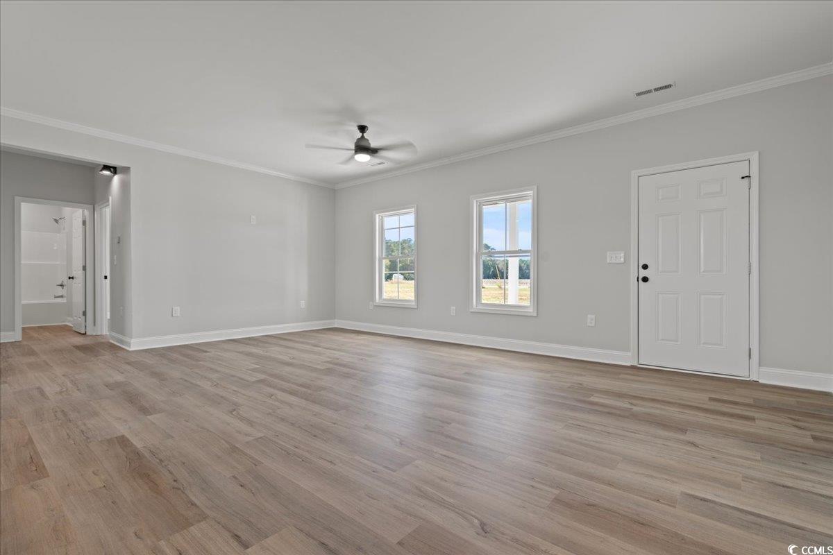 308 Todd School Rd. Property Photo 14