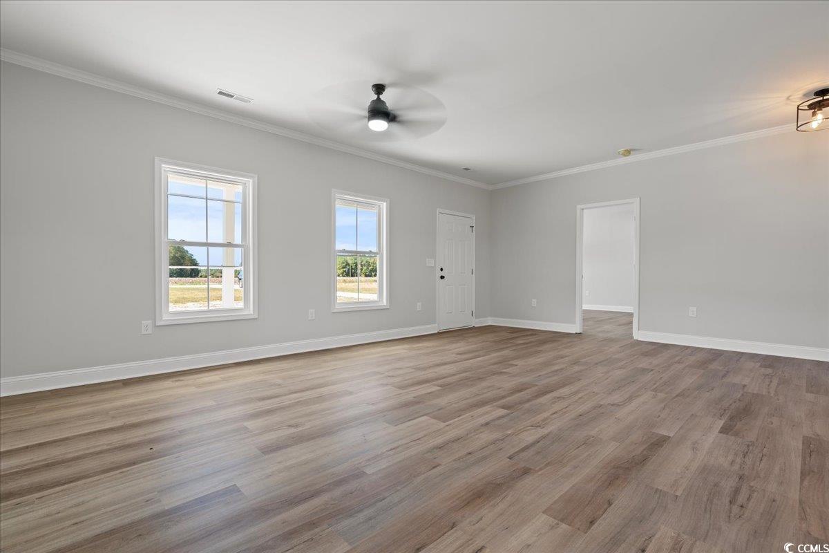 308 Todd School Rd. Property Photo 15