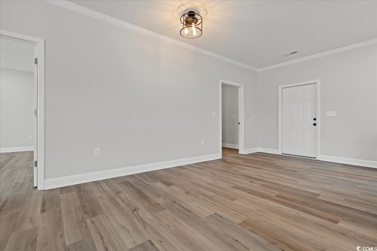 308 Todd School Rd. Property Photo 16