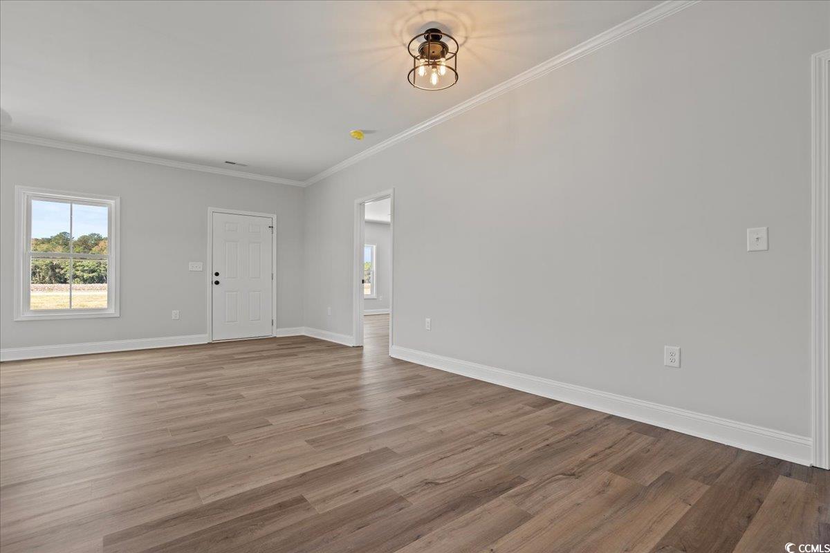 308 Todd School Rd. Property Photo 17