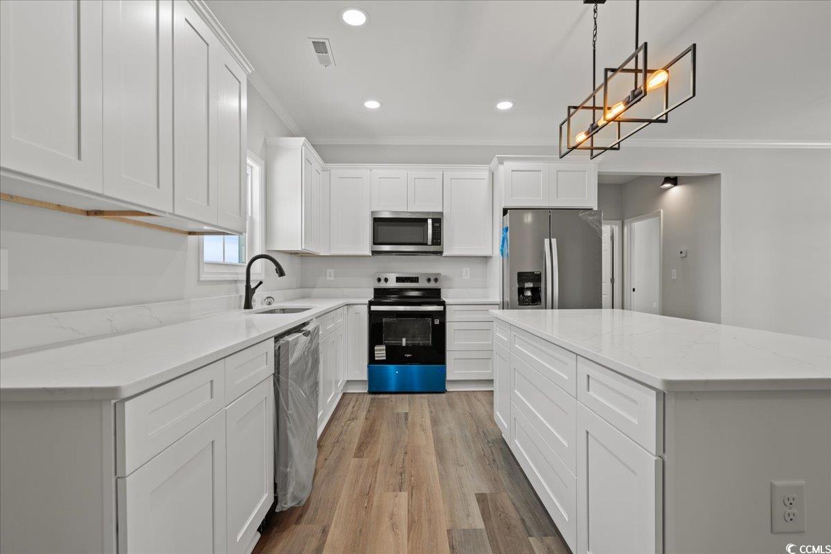 308 Todd School Rd. Property Photo 18