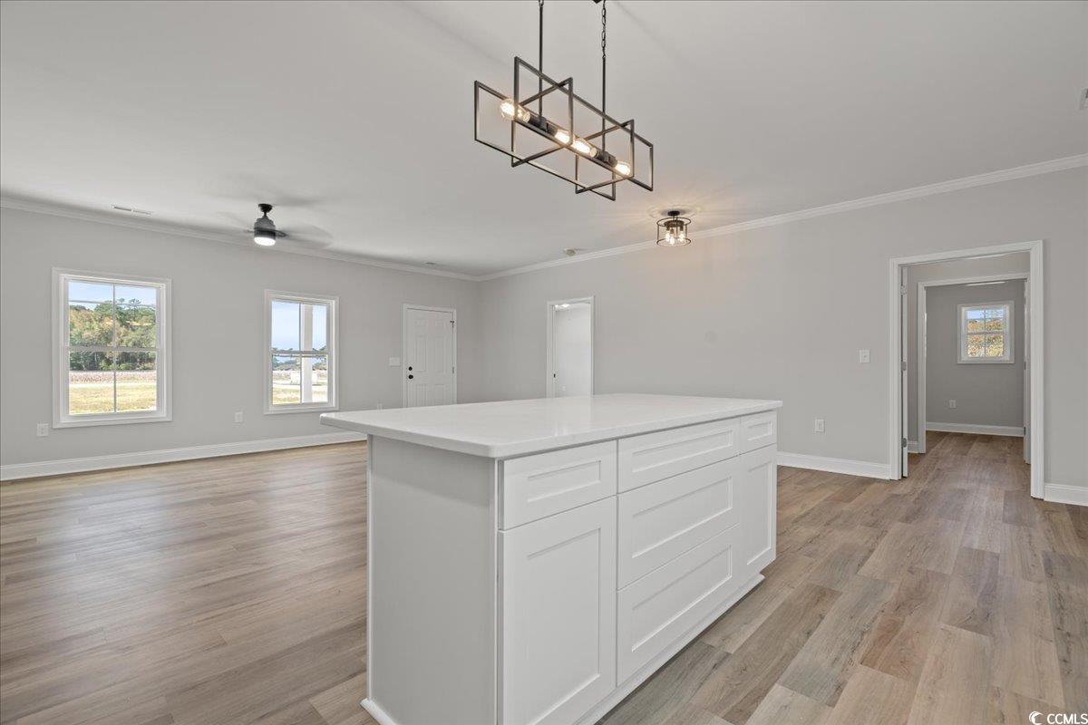 308 Todd School Rd. Property Photo 21