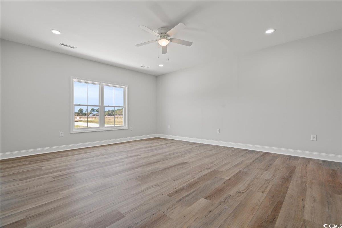 308 Todd School Rd. Property Photo 22