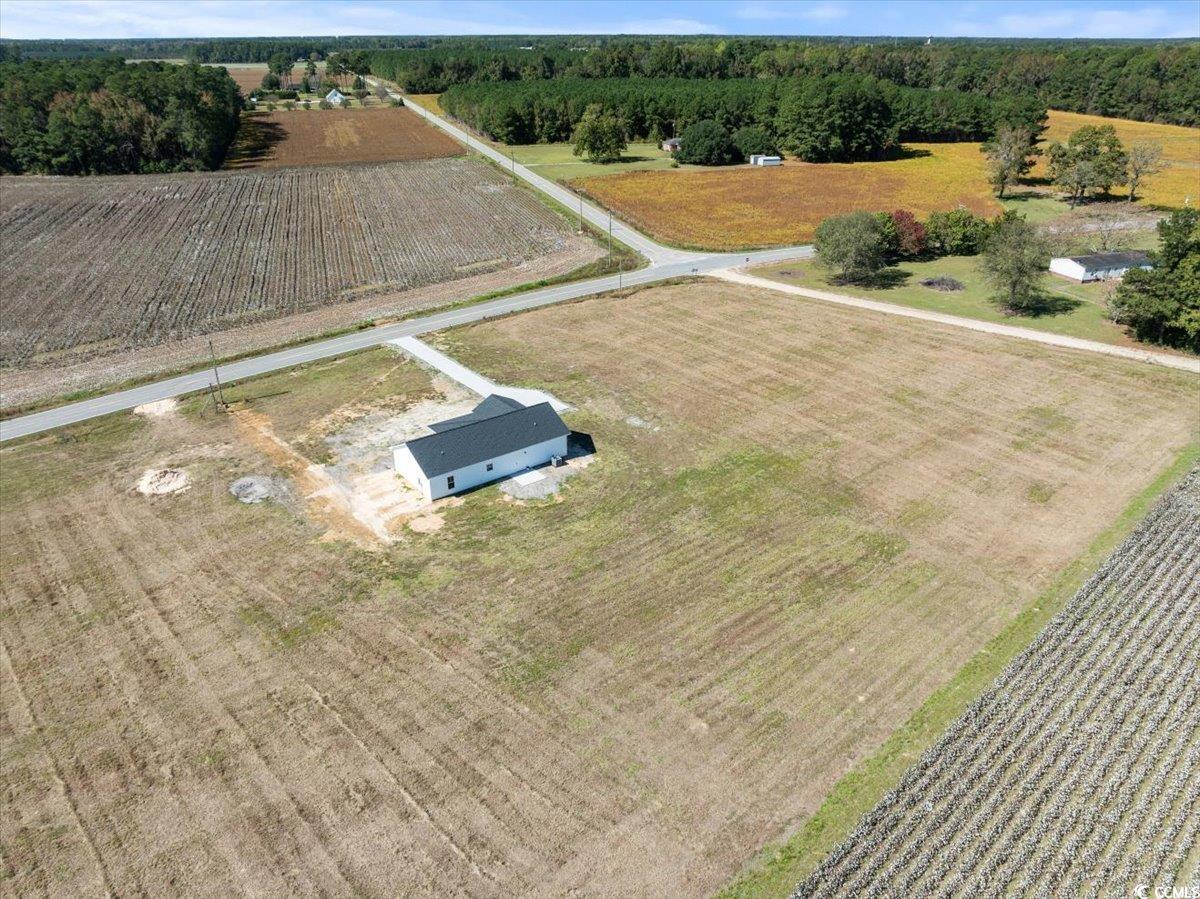 308 Todd School Rd. Property Photo 23