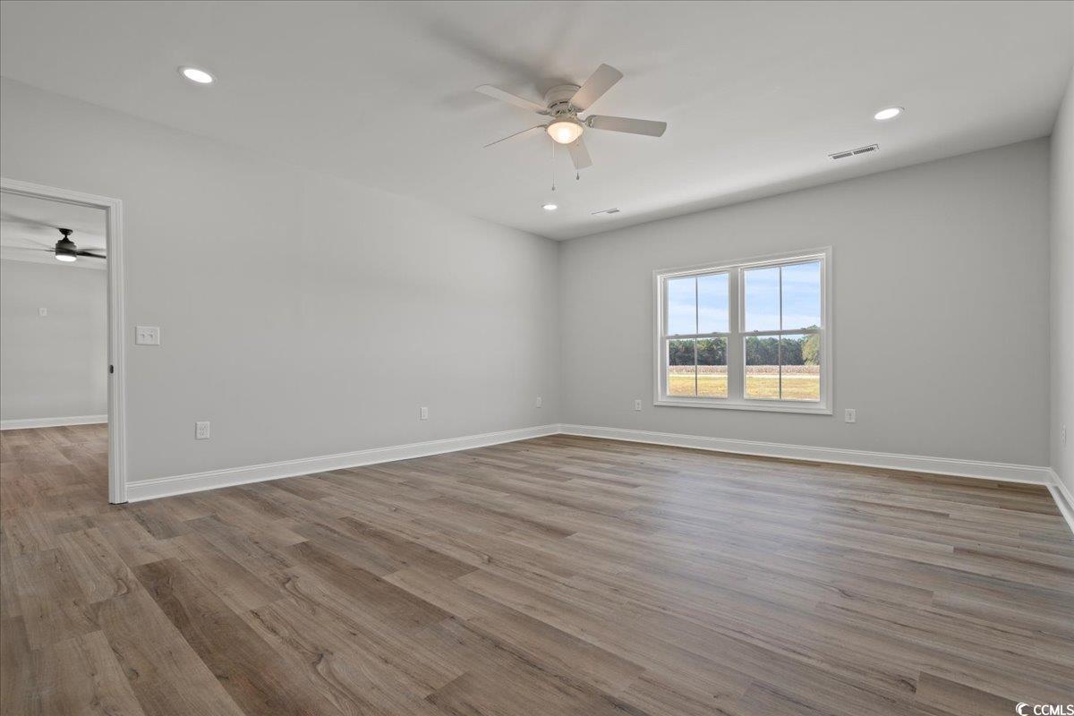 308 Todd School Rd. Property Photo 24