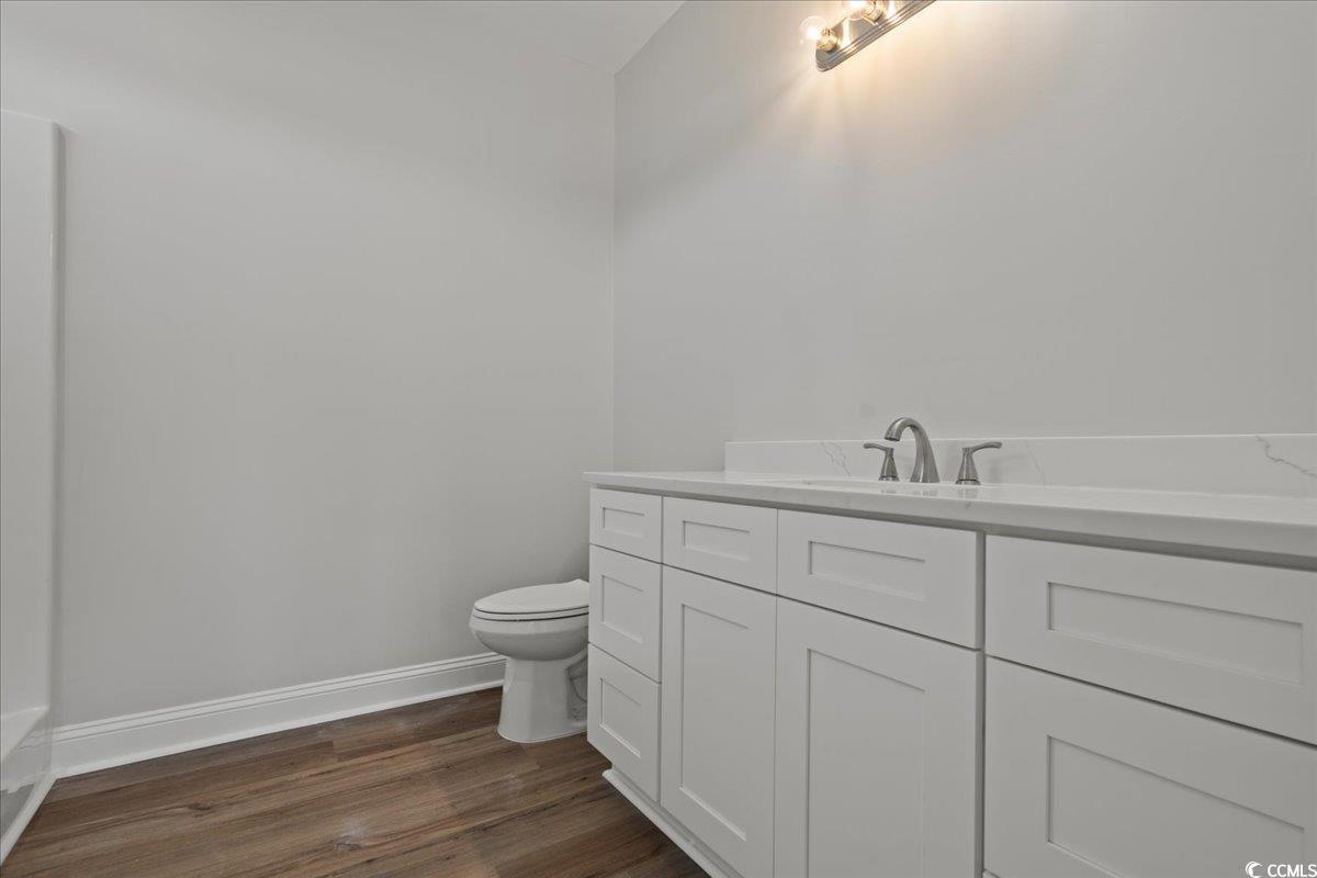 308 Todd School Rd. Property Photo 25