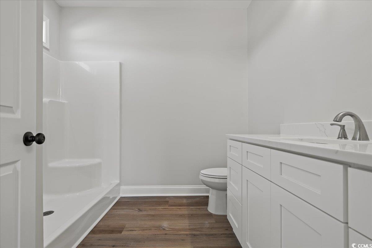 308 Todd School Rd. Property Photo 26