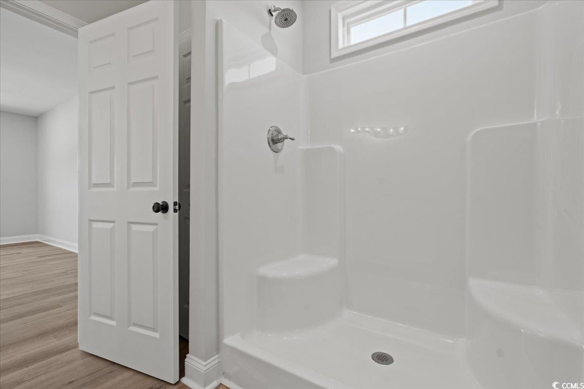 308 Todd School Rd. Property Photo 27