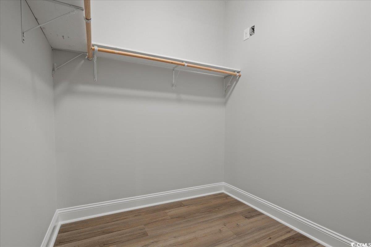 308 Todd School Rd. Property Photo 28