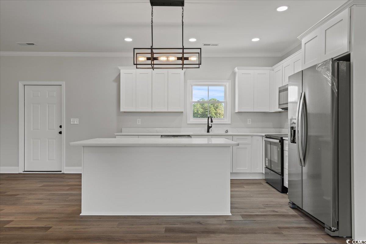 308 Todd School Rd. Property Photo 29