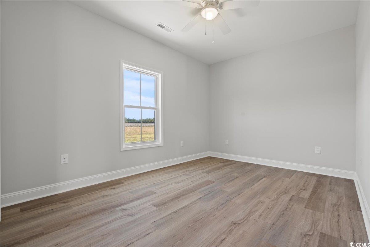 308 Todd School Rd. Property Photo 30