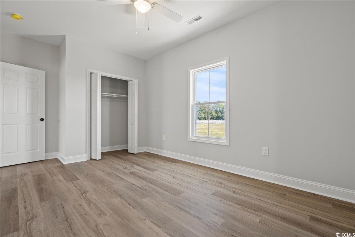 308 Todd School Rd. Property Photo 31