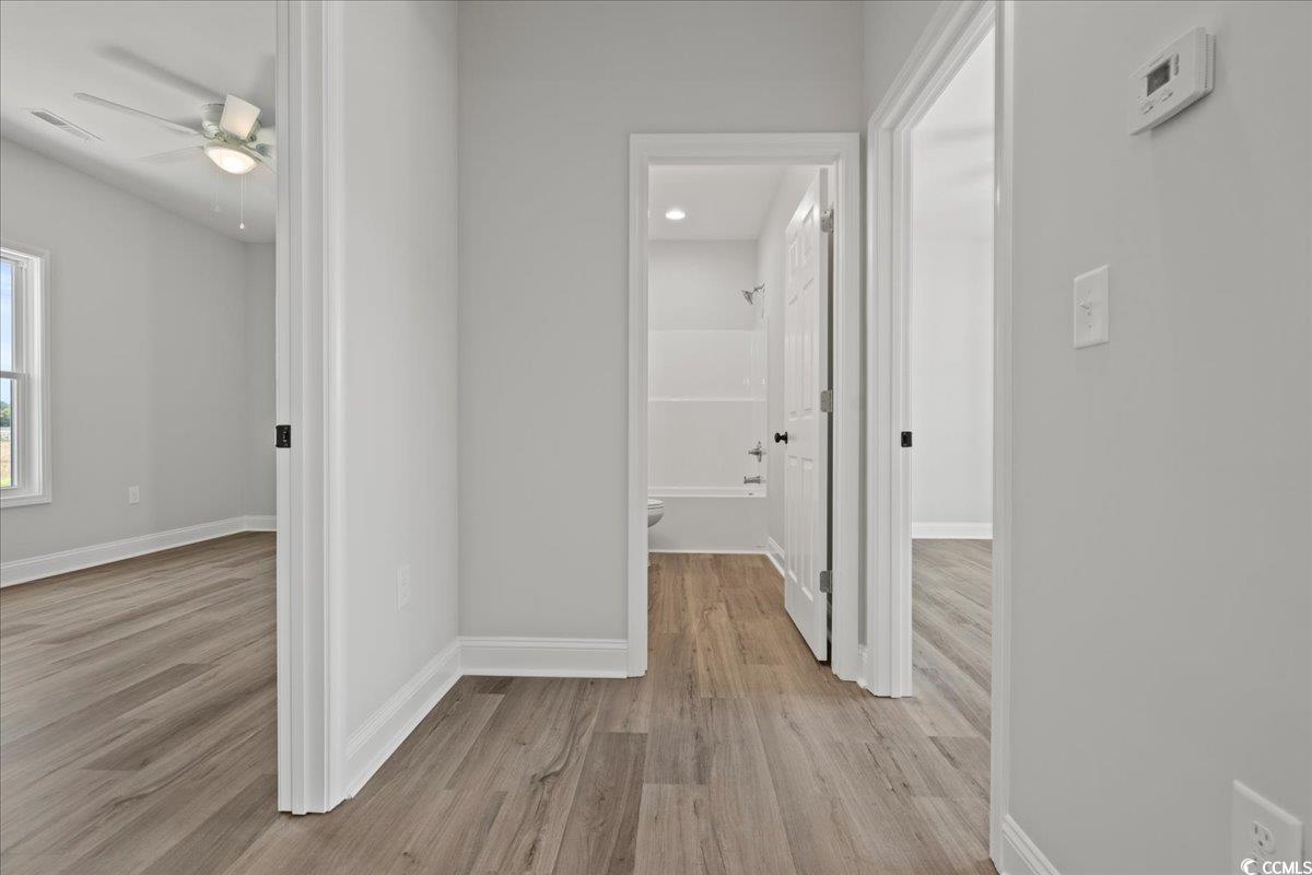 308 Todd School Rd. Property Photo 32