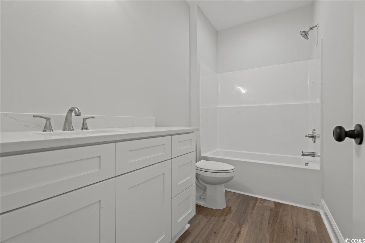 308 Todd School Rd. Property Photo 33