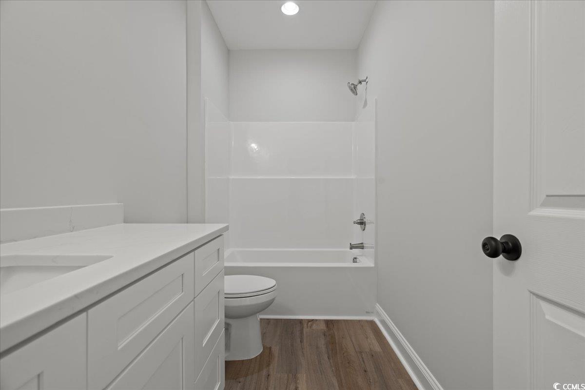 308 Todd School Rd. Property Photo 34