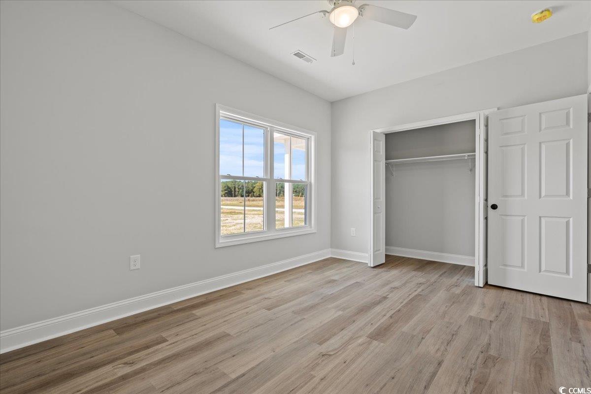 308 Todd School Rd. Property Photo 36