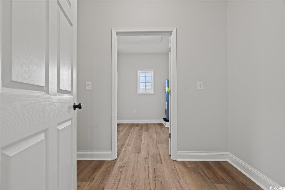 308 Todd School Rd. Property Photo 37