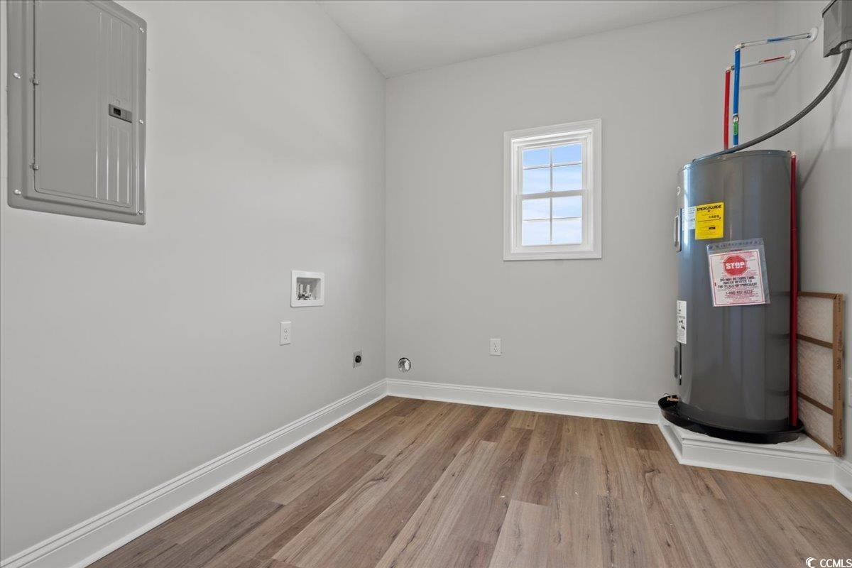 308 Todd School Rd. Property Photo 38