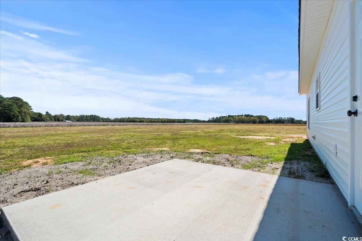 308 Todd School Rd. Property Photo 39