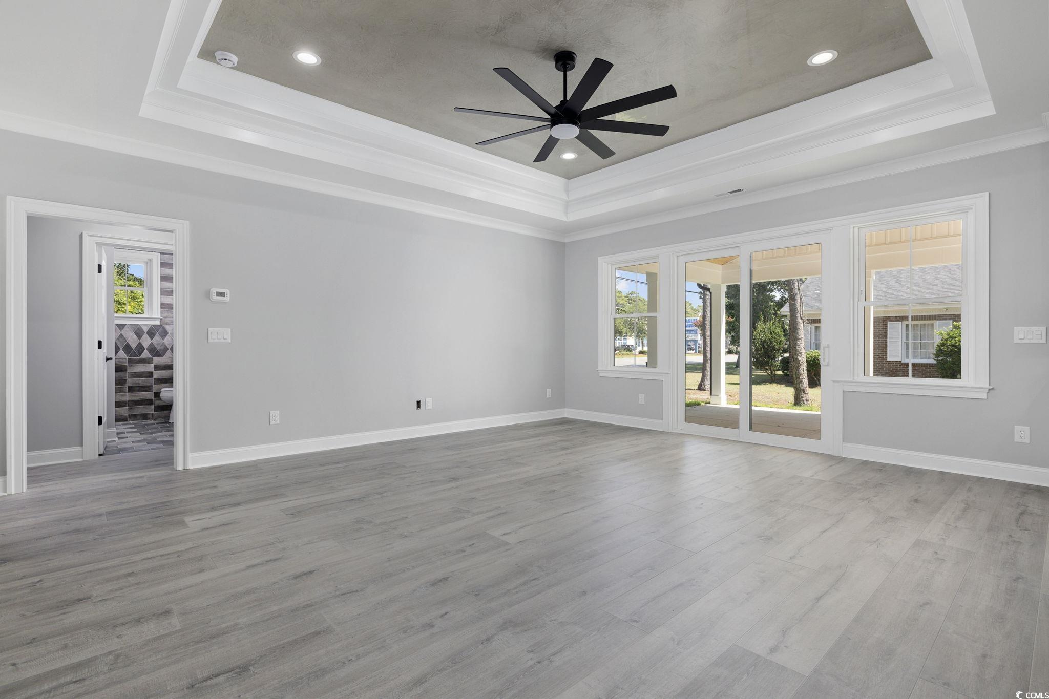 4806 N Kings Hwy. Property Photo 8