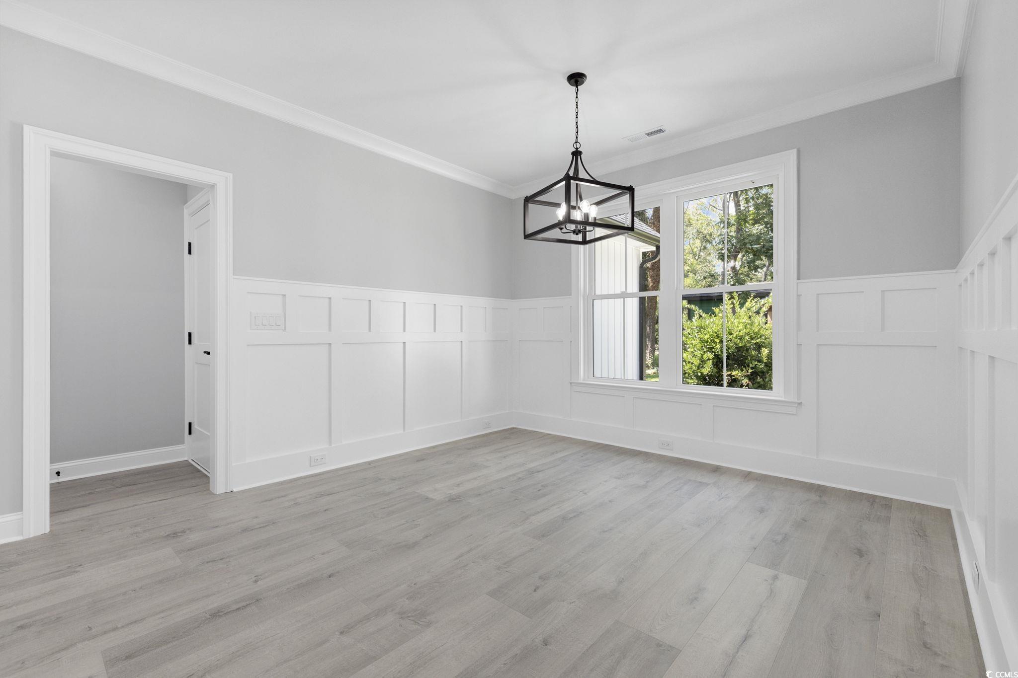 4806 N Kings Hwy. Property Photo 9