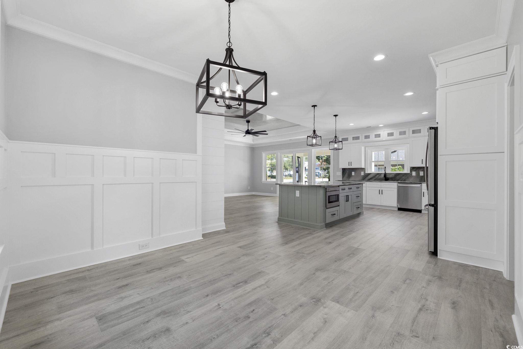 4806 N Kings Hwy. Property Photo 10