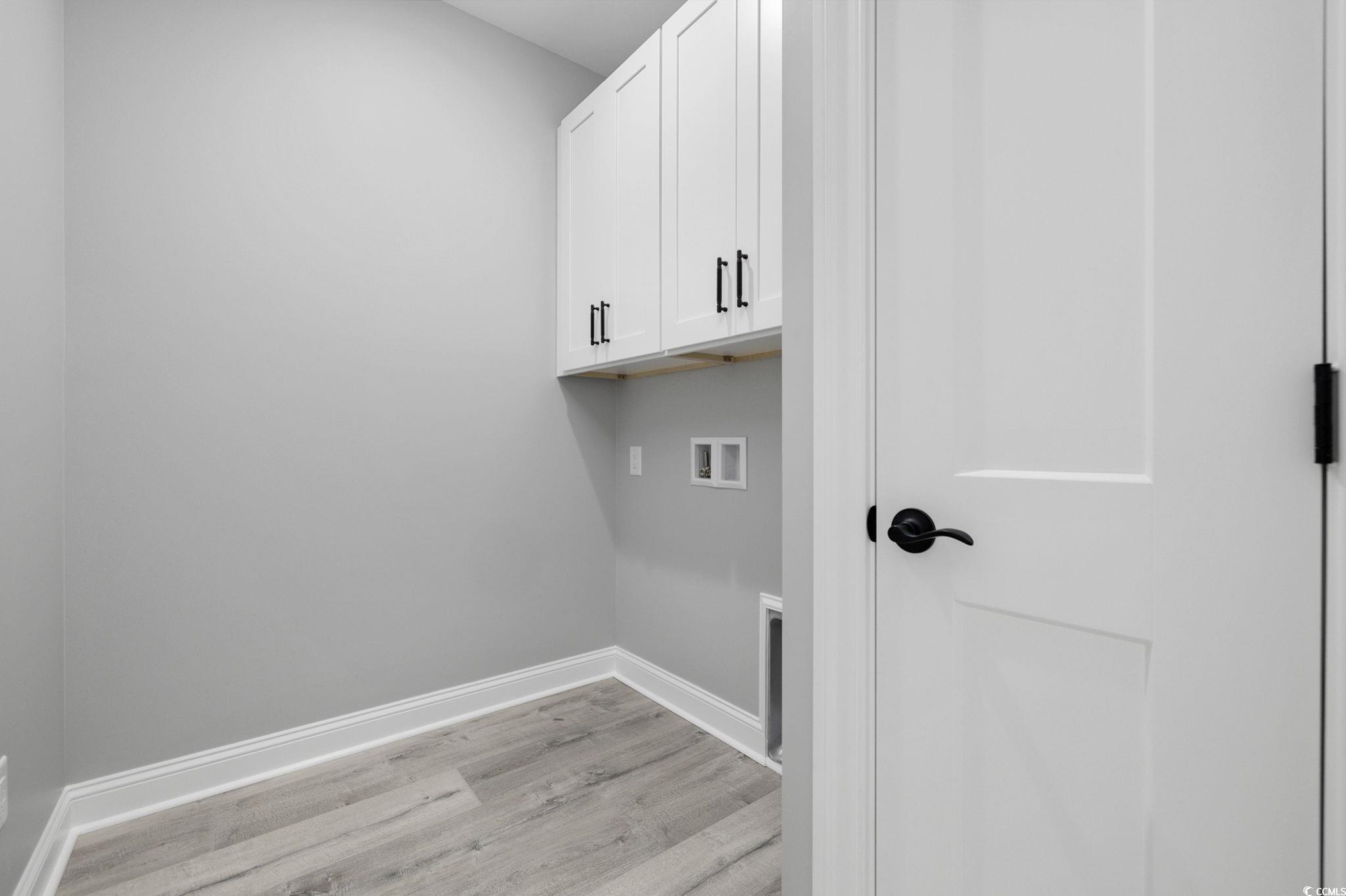 4806 N Kings Hwy. Property Photo 11