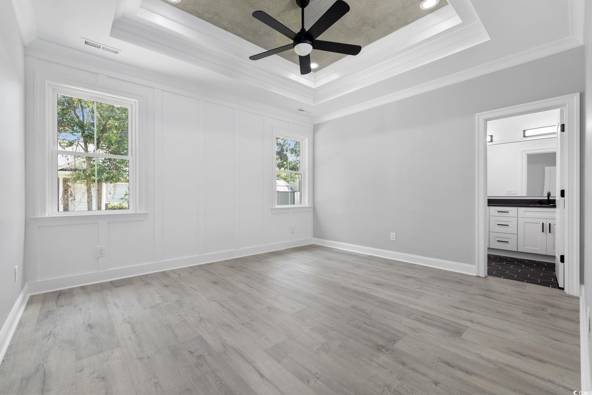 4806 N Kings Hwy. Property Photo 12