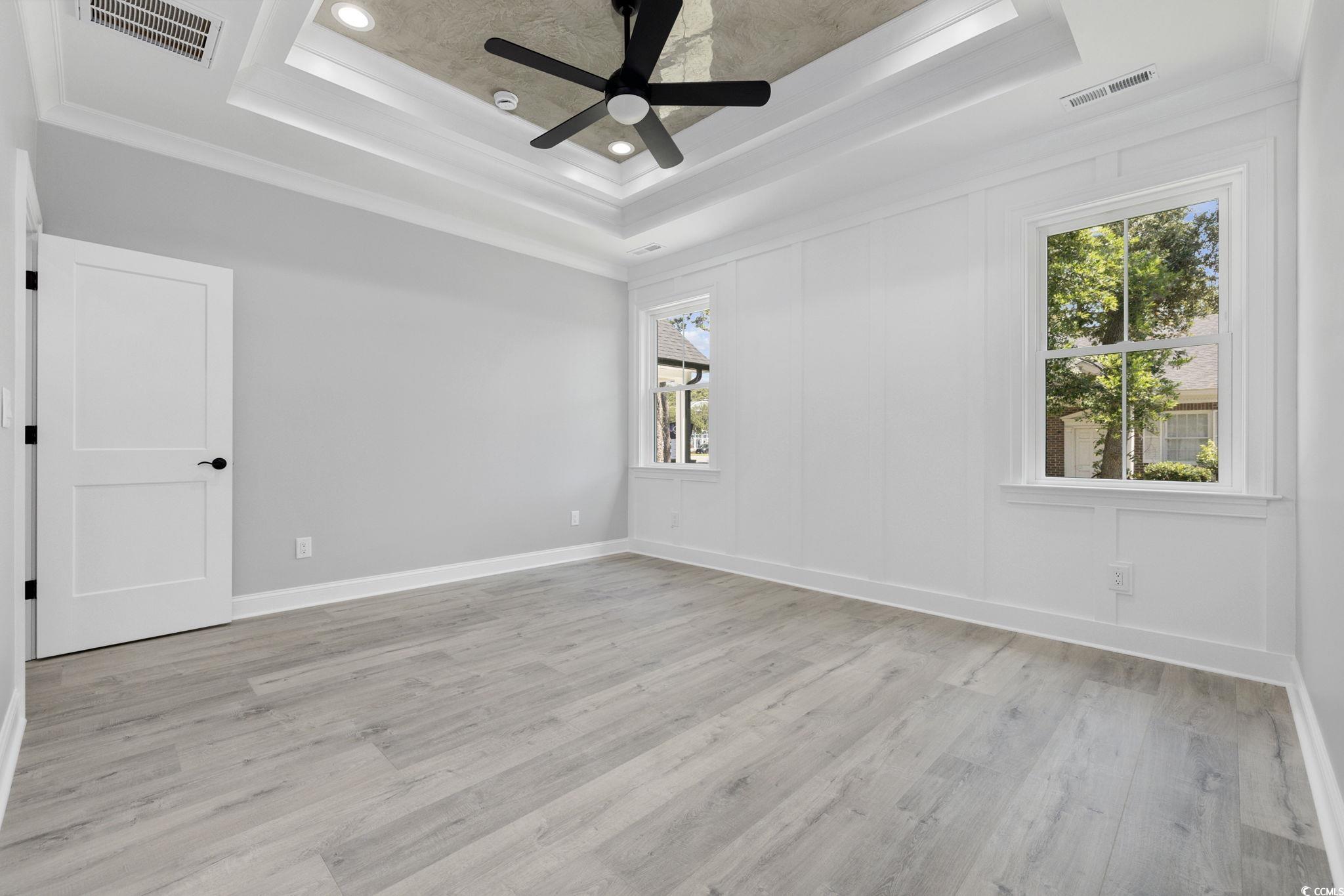 4806 N Kings Hwy. Property Photo 13