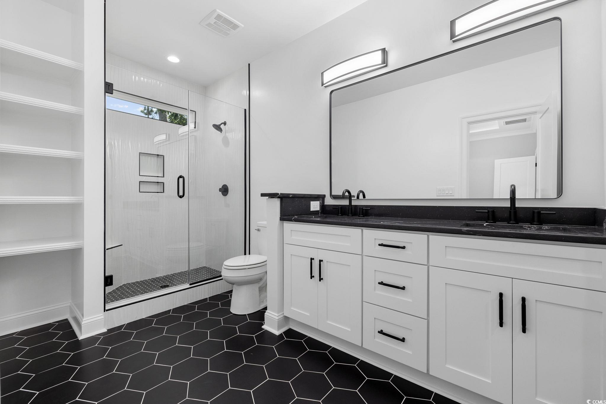 4806 N Kings Hwy. Property Photo 14