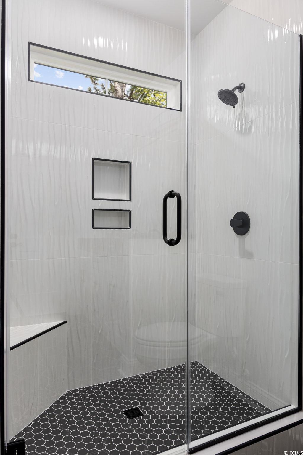 4806 N Kings Hwy. Property Photo 15