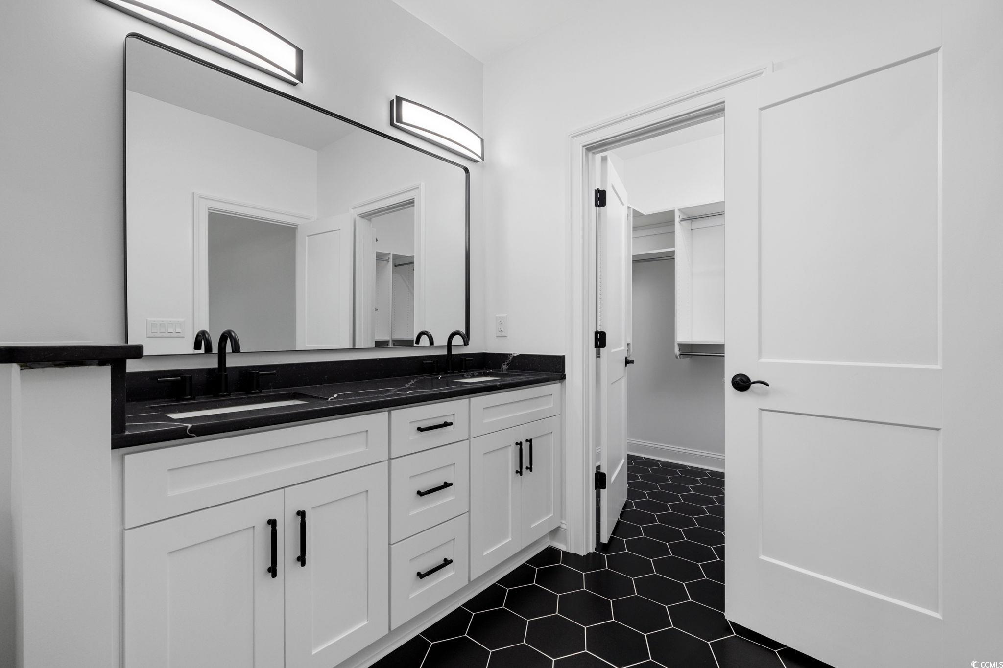 4806 N Kings Hwy. Property Photo 16