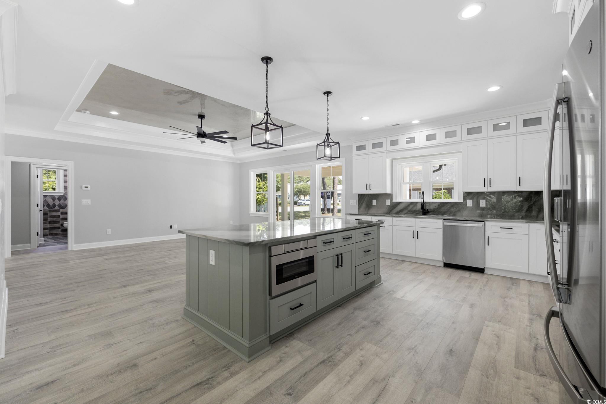 4806 N Kings Hwy. Property Photo 18