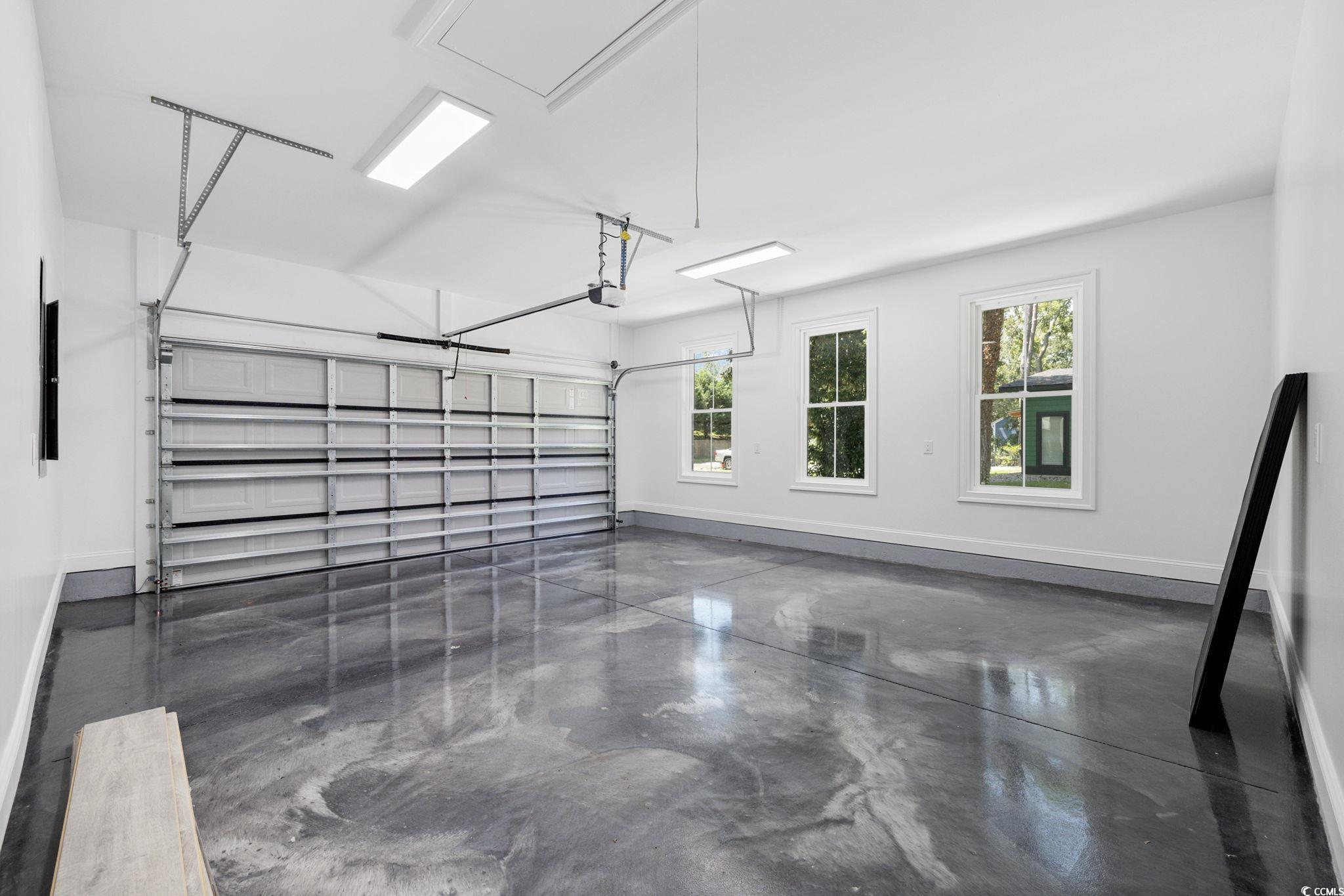 4806 N Kings Hwy. Property Photo 19