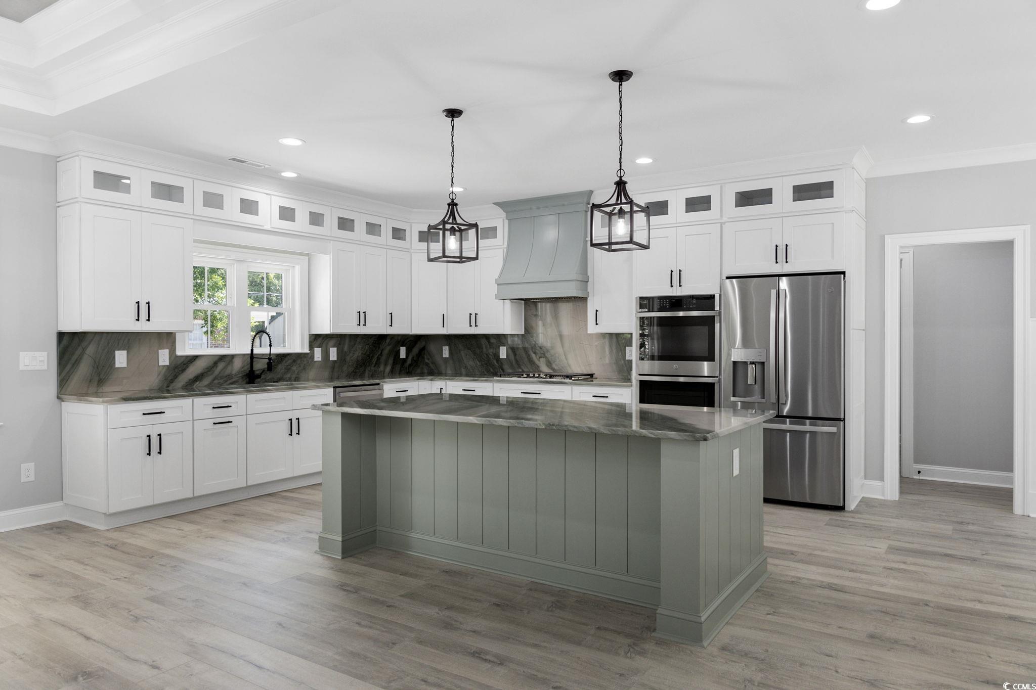 4806 N Kings Hwy. Property Photo 20