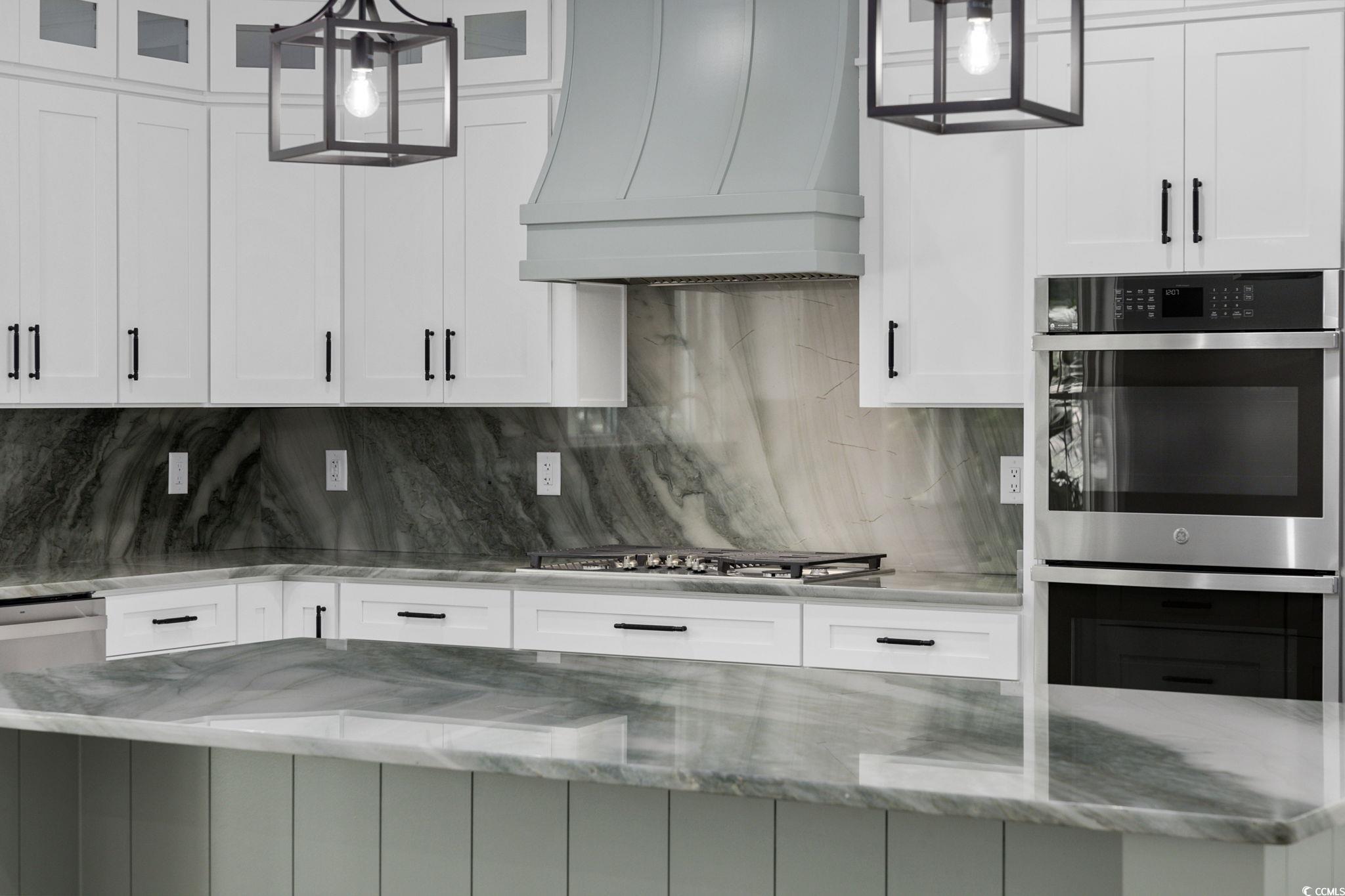 4806 N Kings Hwy. Property Photo 21