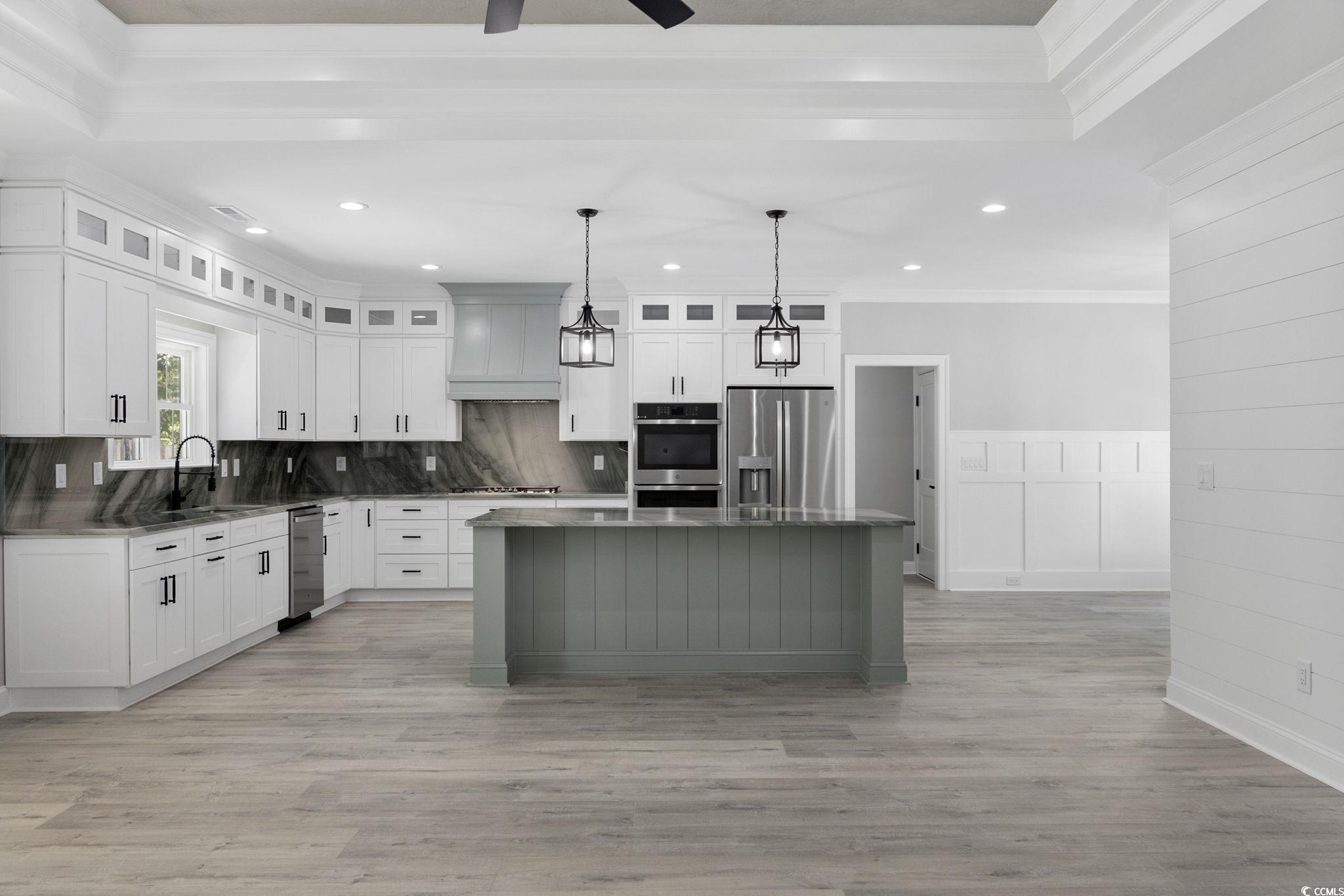 4806 N Kings Hwy. Property Photo 22