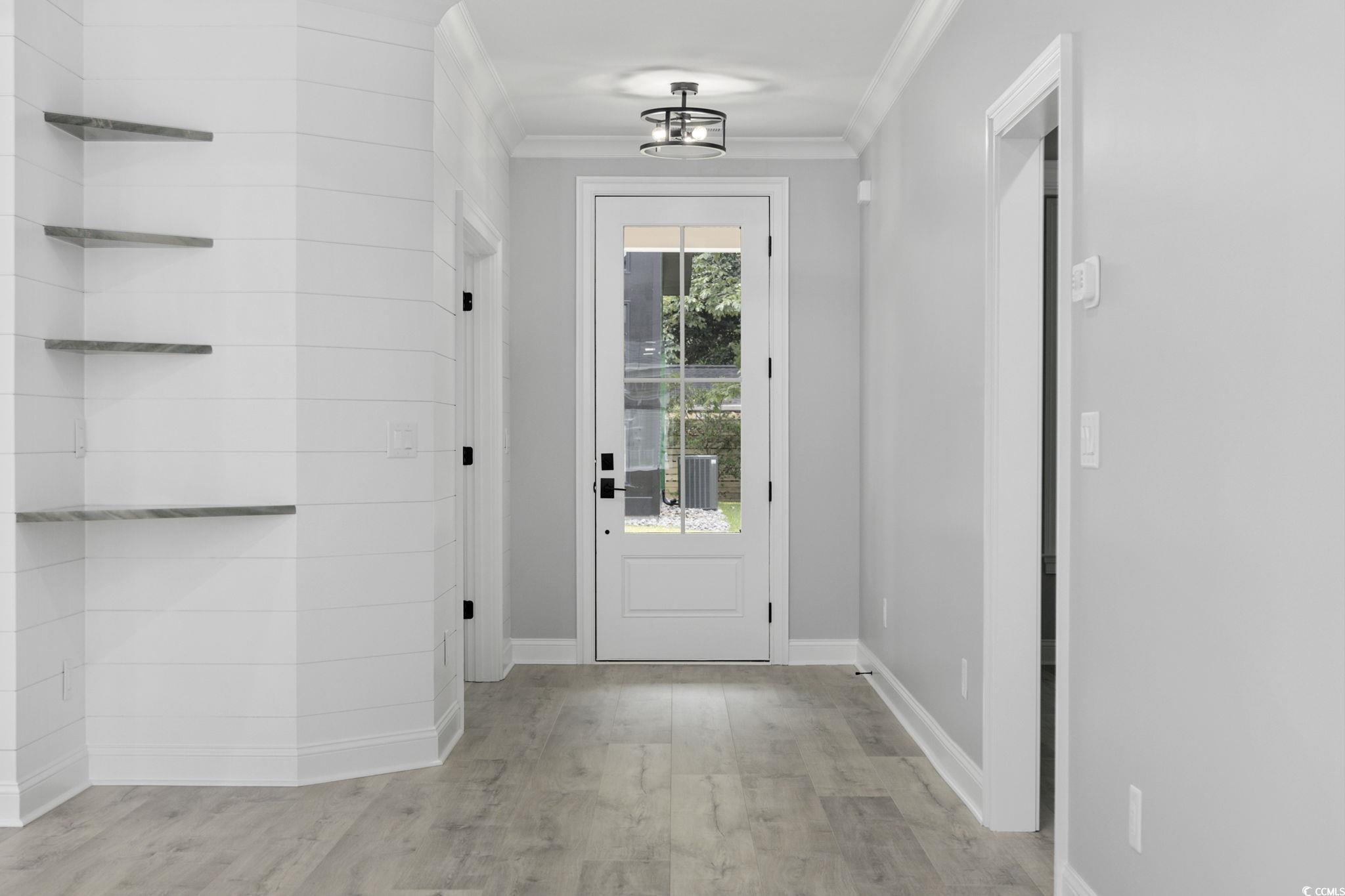 4806 N Kings Hwy. Property Photo 23