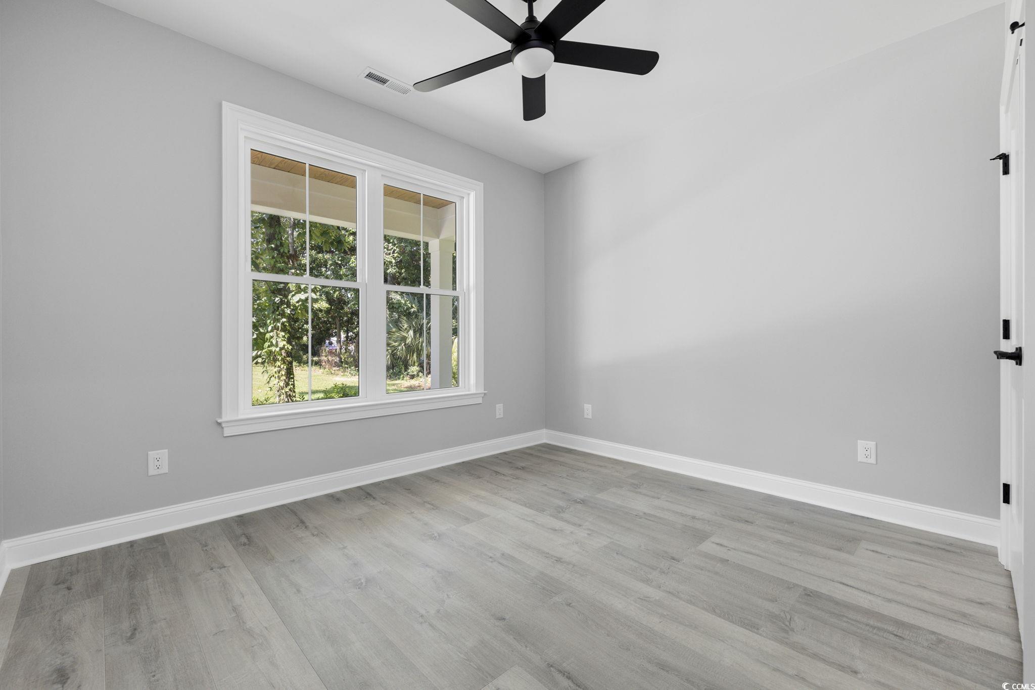 4806 N Kings Hwy. Property Photo 24