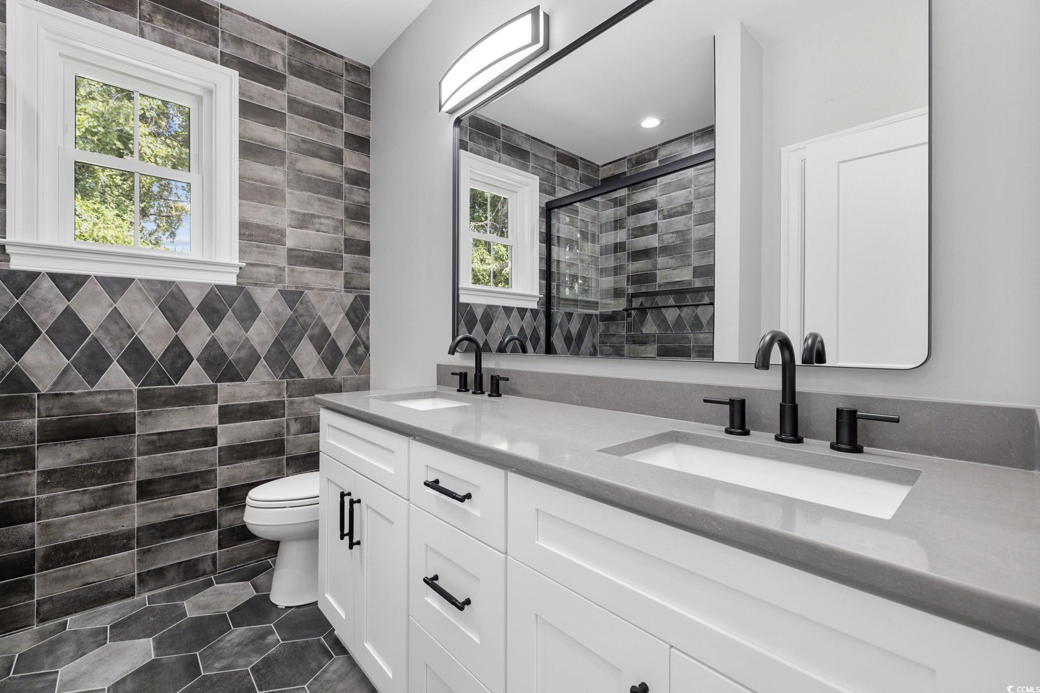 4806 N Kings Hwy. Property Photo 26