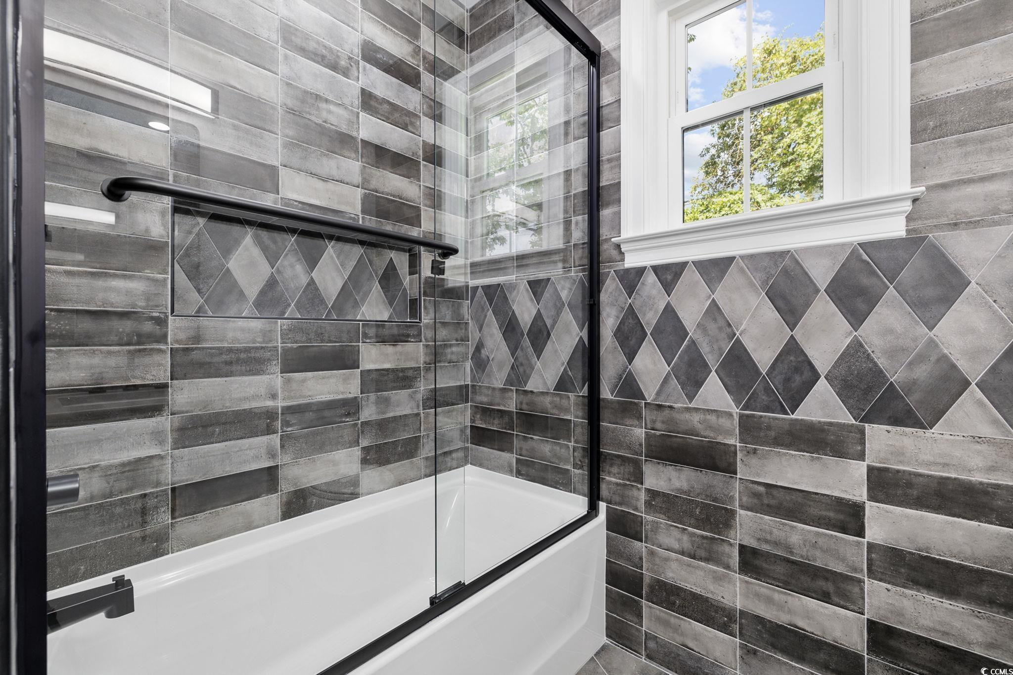 4806 N Kings Hwy. Property Photo 27