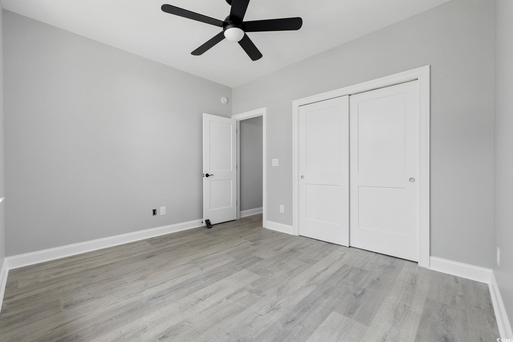 4806 N Kings Hwy. Property Photo 29