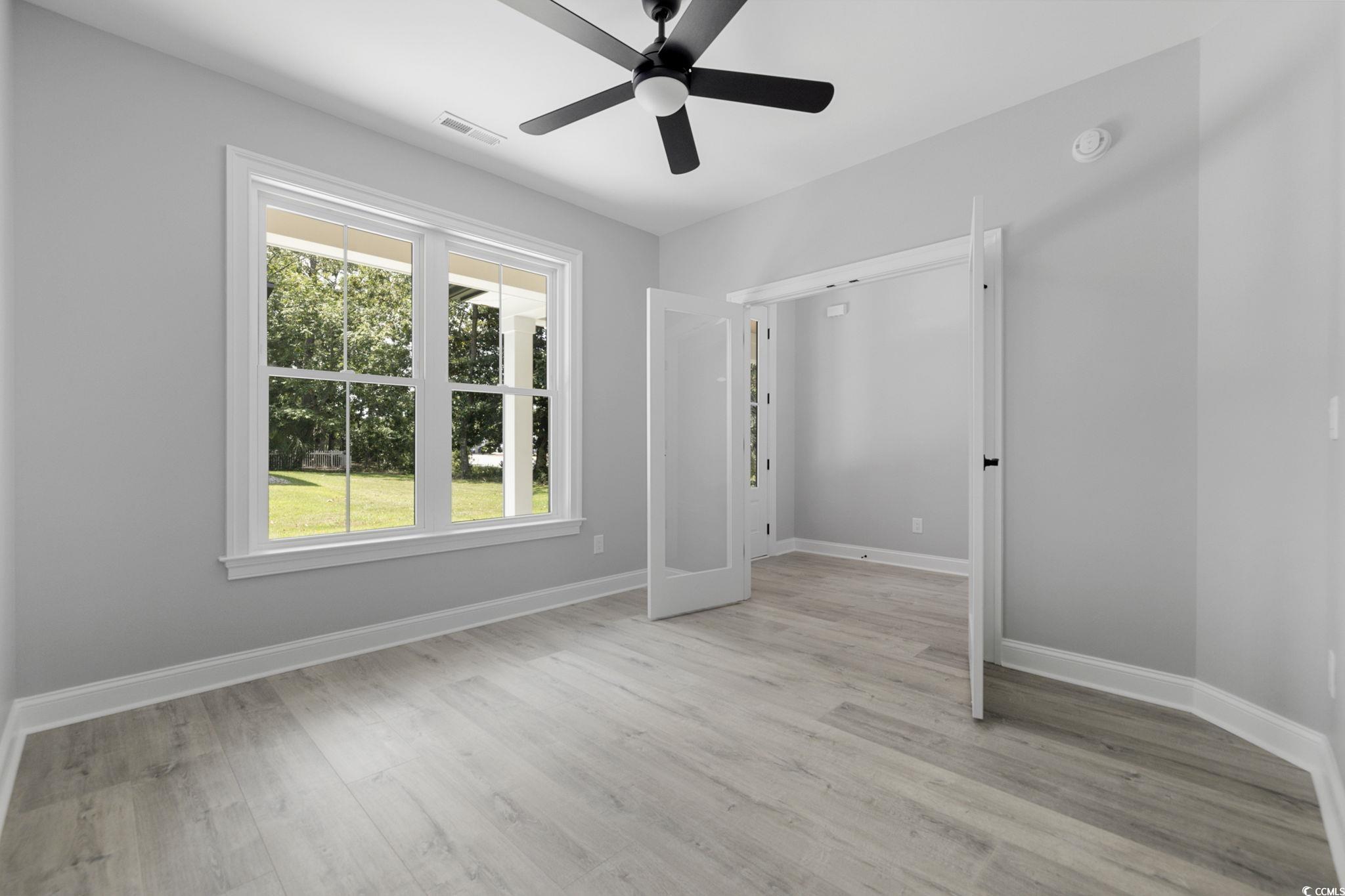 4806 N Kings Hwy. Property Photo 30