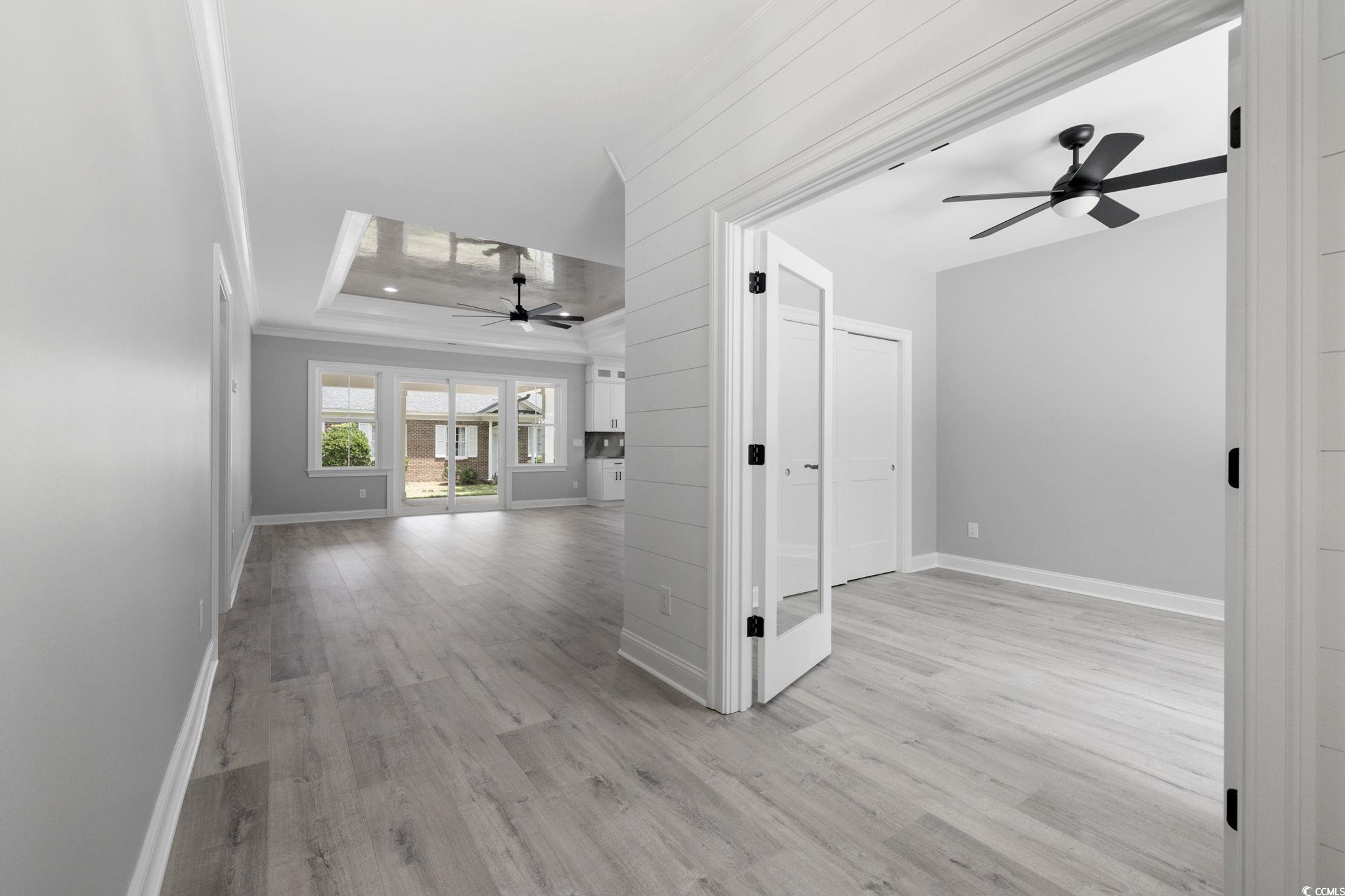 4806 N Kings Hwy. Property Photo 31