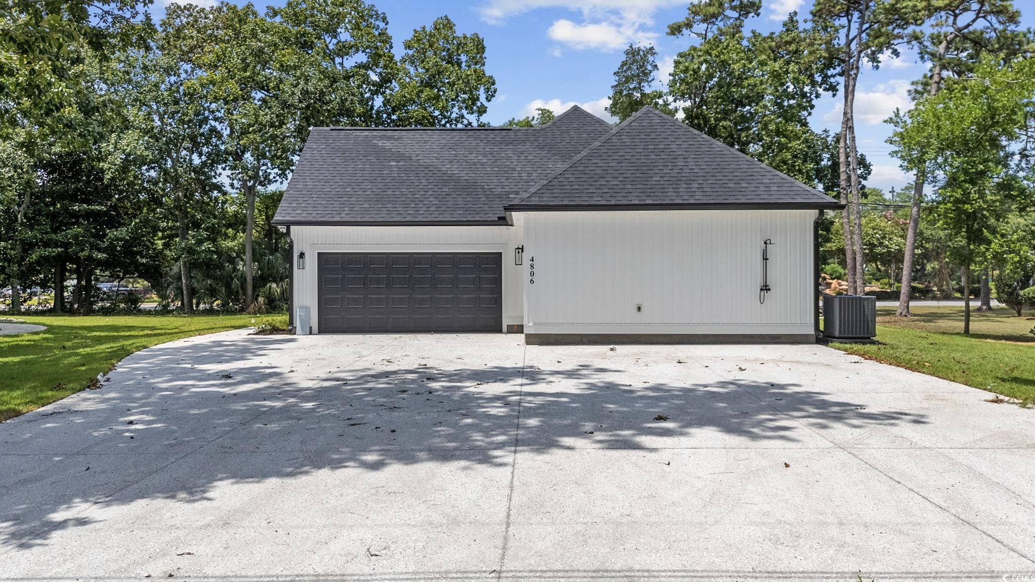 4806 N Kings Hwy. Property Photo 35