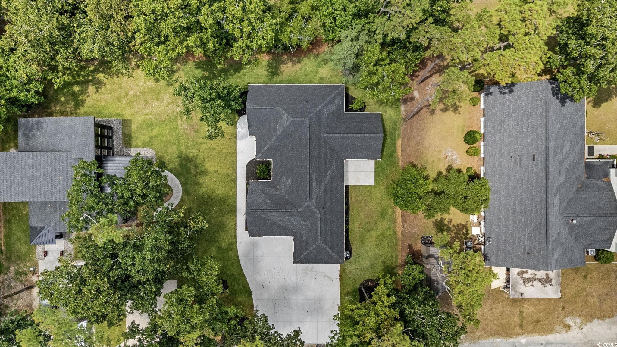 4806 N Kings Hwy. Property Photo 36