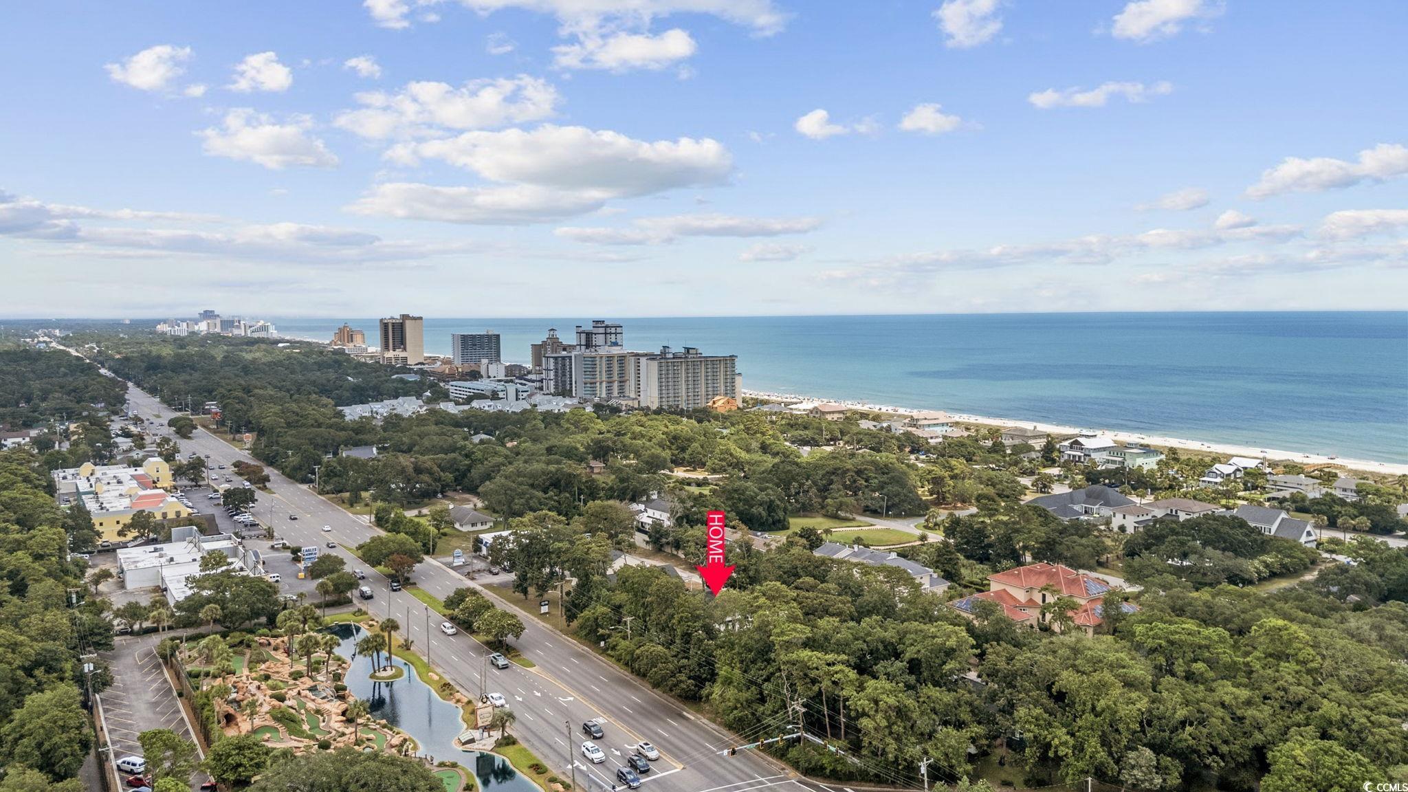 4806 N Kings Hwy. Property Photo 37