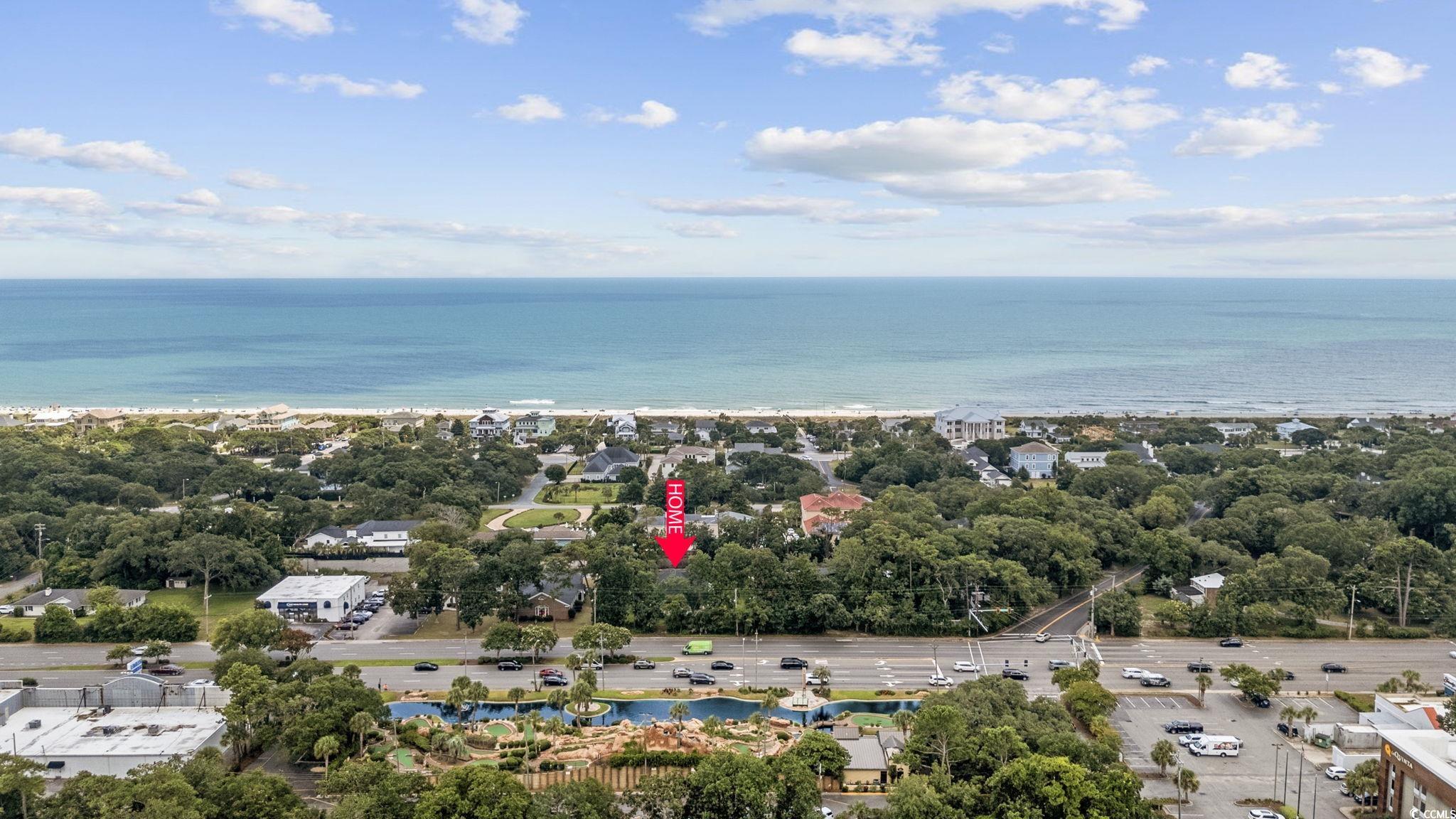 4806 N Kings Hwy. Property Photo 38