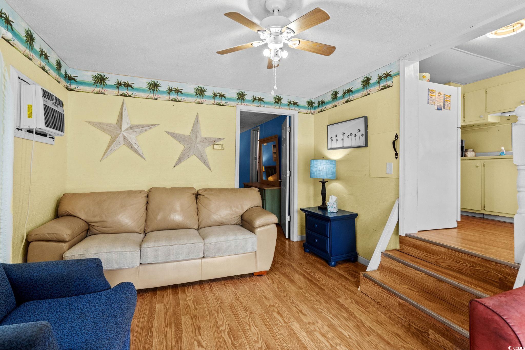 6001 - 1799 S Kings Hwy. Property Photo 7