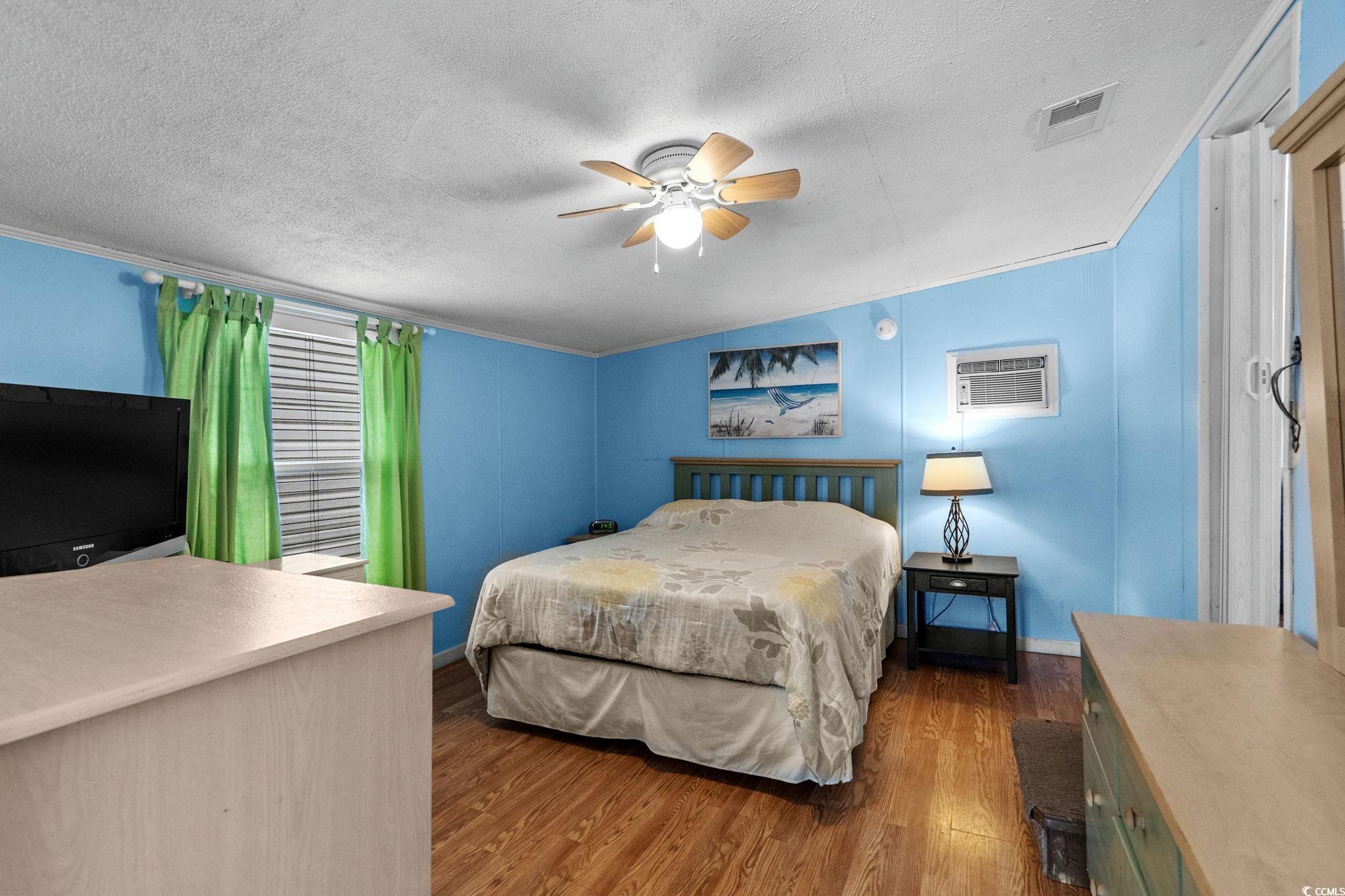 6001 - 1799 S Kings Hwy. Property Photo 13